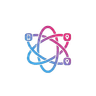 Aliwvide logo icon
